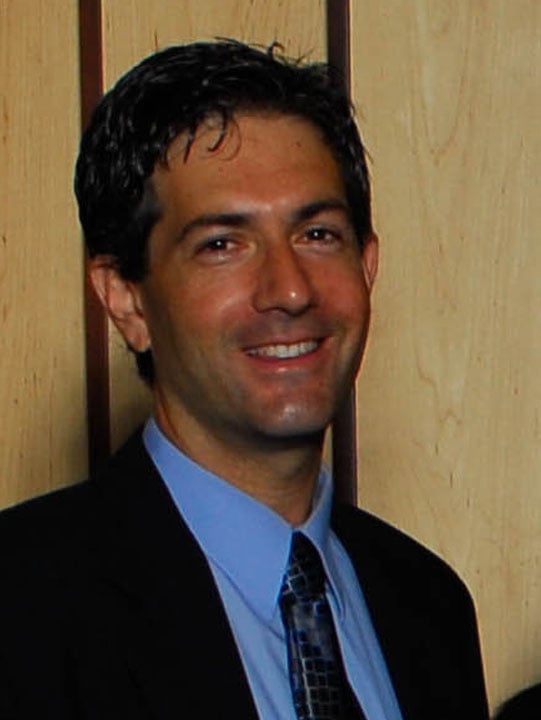 Law Offices of Corren & Corren Stockton,  Office