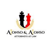 Alonso & Alonso Immigration Lawyers San Antonio, TX Office