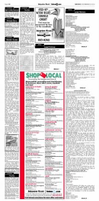 Smith Law Firm, PC Helena, MT Office