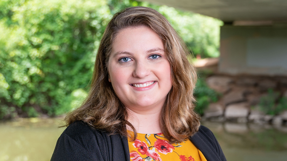 Knauf Shaw LLP Rochester, NY Office