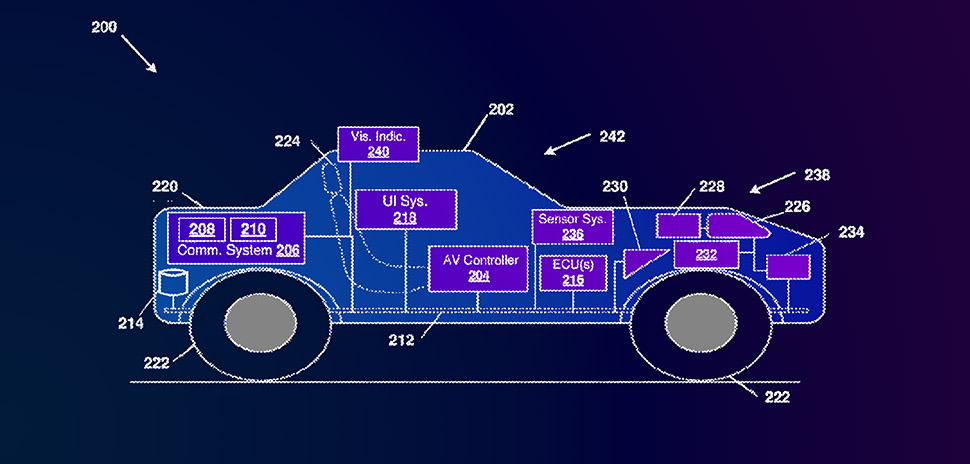 Calderon Safran & Cole, P.C Phoenix, AZ Office