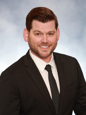 Everett Dorey llp Los Angeles, CA Office