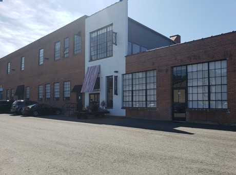 Cushing & Dolan, P.C Norwood, MA Office