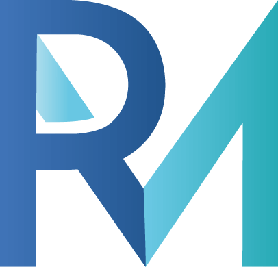 Rushing McCarl LLP Santa Monica,  Office