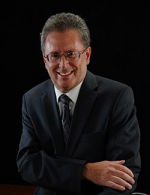 Wagstaff LLP Abilene, TX Office