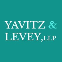 Yavitz & Levey, LLP Chicago, IL Office