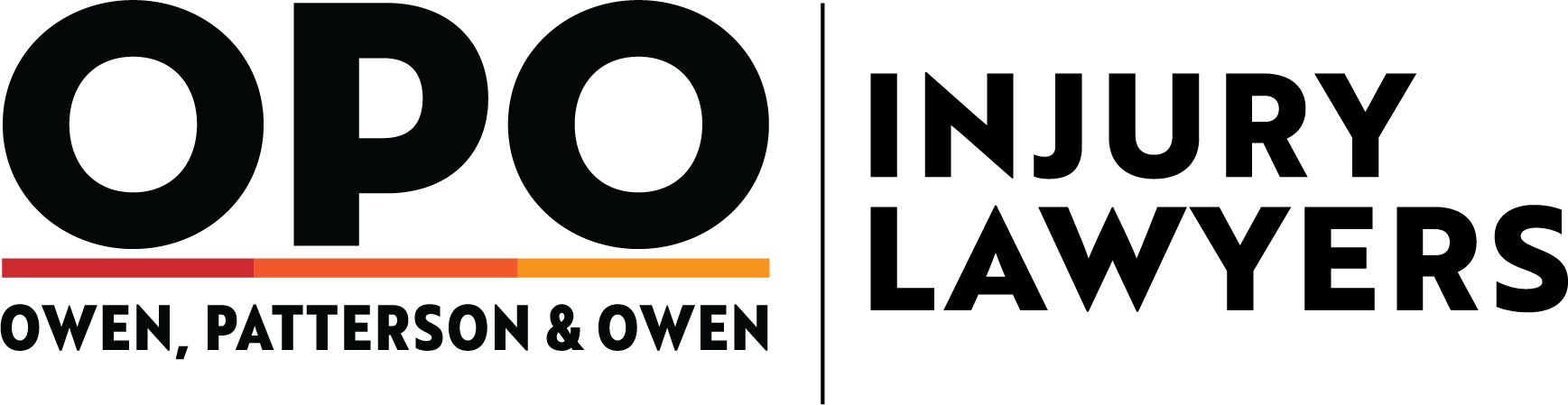 Owen, Patterson & Owen Valencia, CA Office