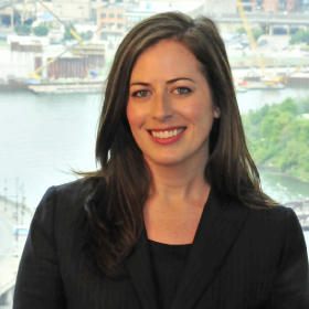 Rock Fusco & Connelly, LLC Chicago, IL Office