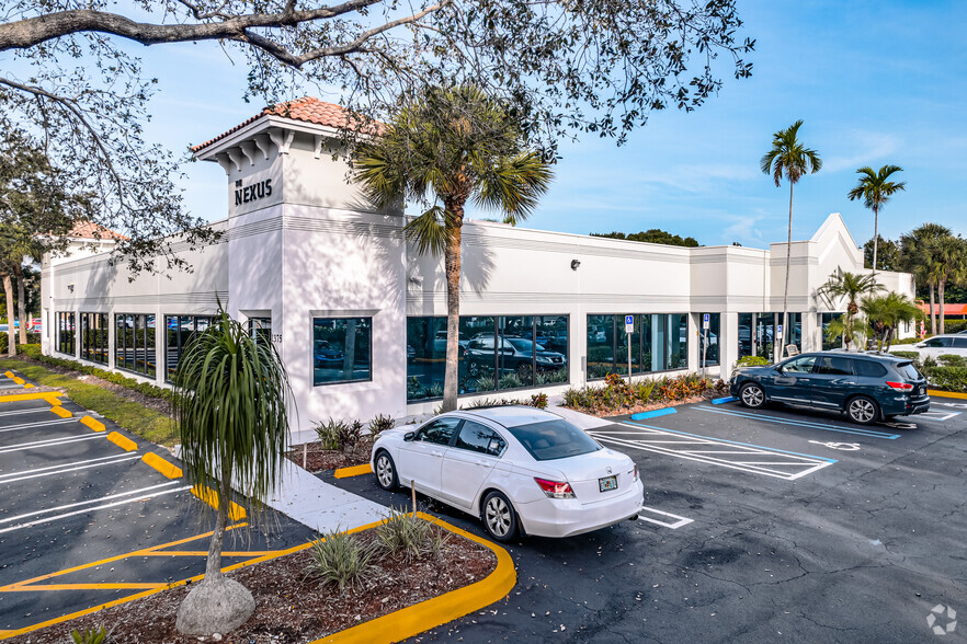 The Wagner Law Group Boynton Beach, FL Office