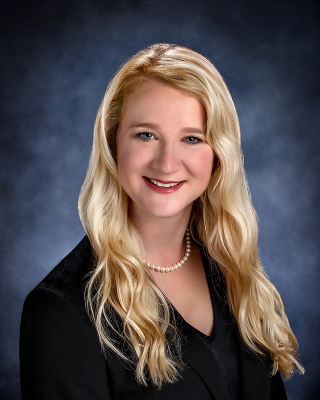 Franke, Schultz & Mullen, PC Springfield, MO Office