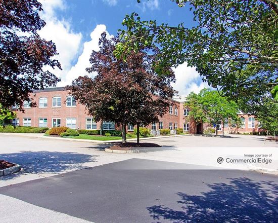 Khanbabai Immigration Law North Easton,  Office