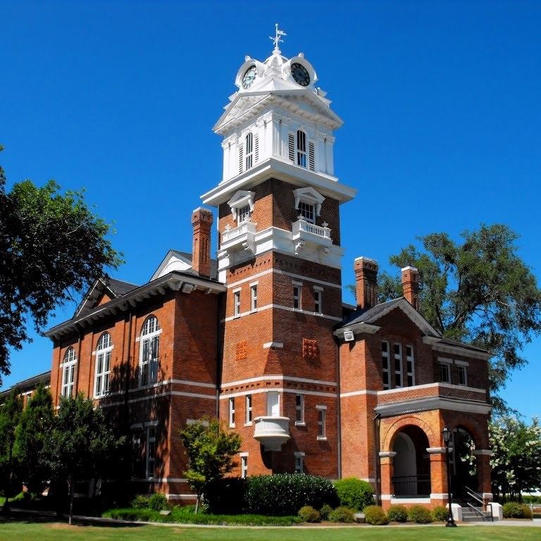 Immigration & Injury Lawrenceville,  Office