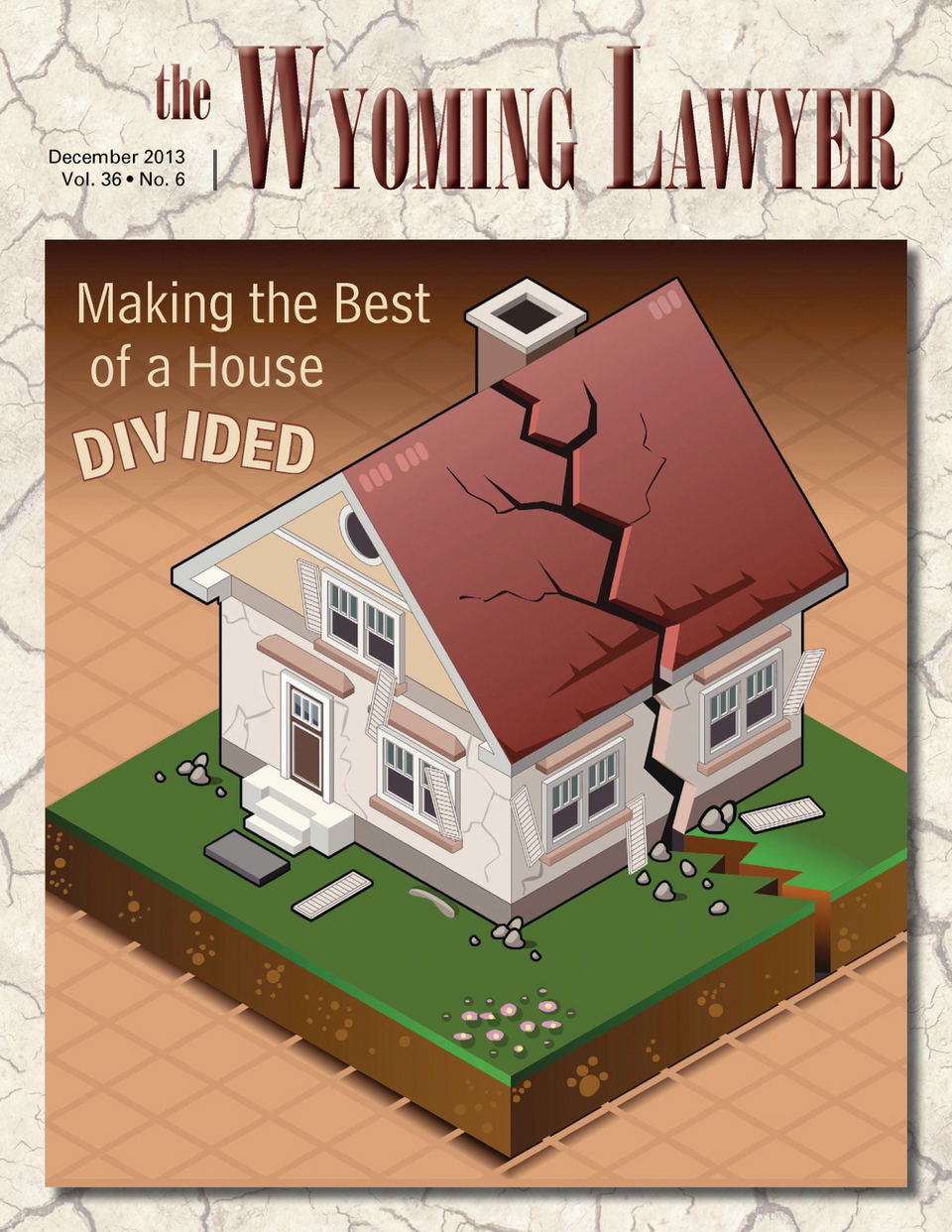 Davis & Cannon, LLP Cheyenne, WY Office