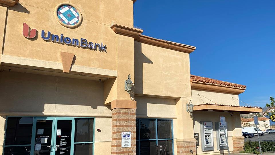 Accident Fighters APC Porter Ranch, CA Office