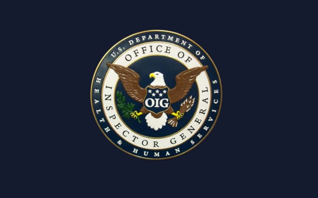 Gardner Law Stillwater,  Office