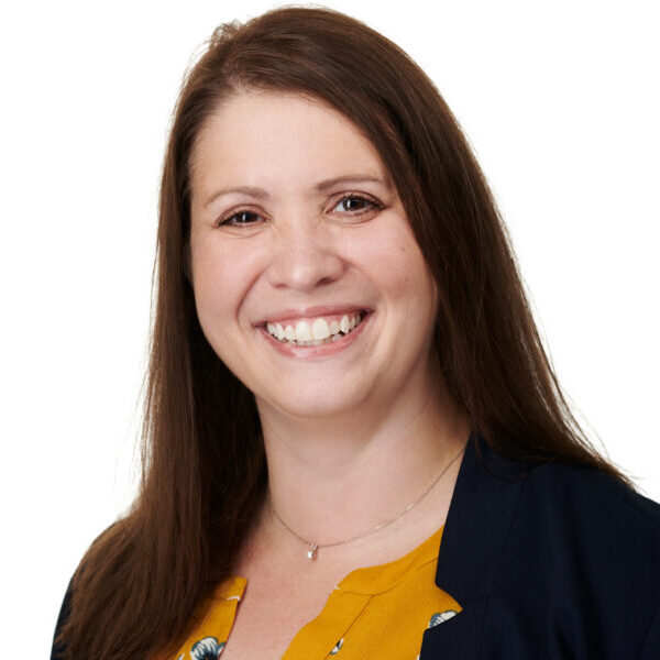 Johnson Bearse, LLP Frankfort,  Office