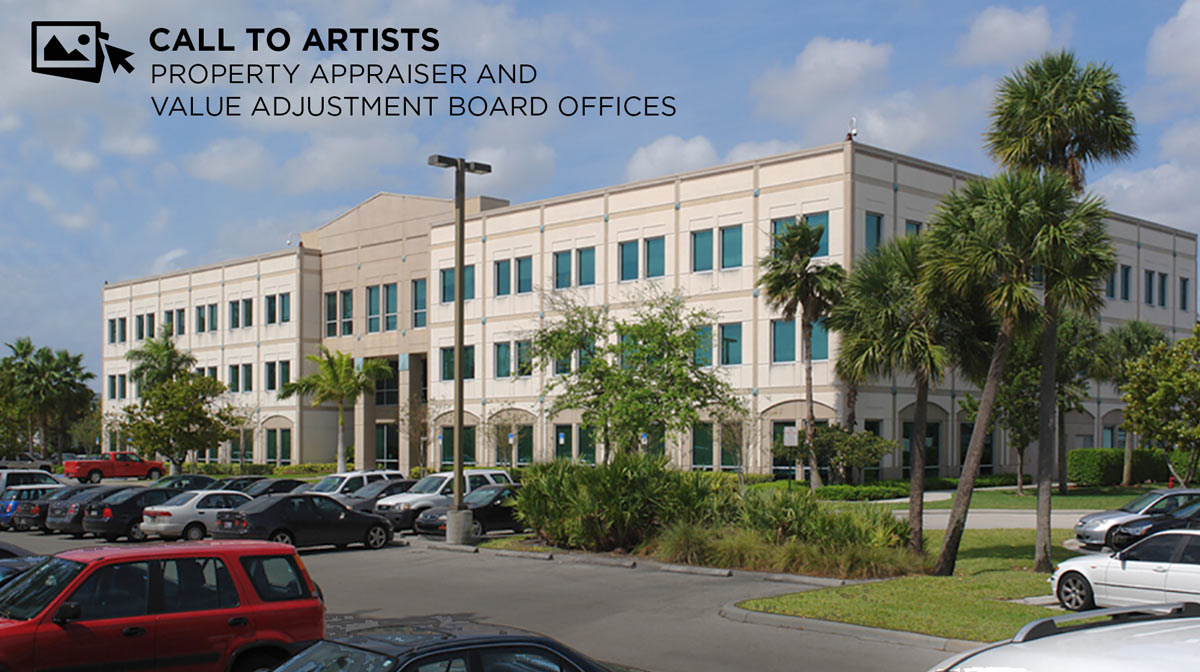 Wintter Law Hollywood, FL Office