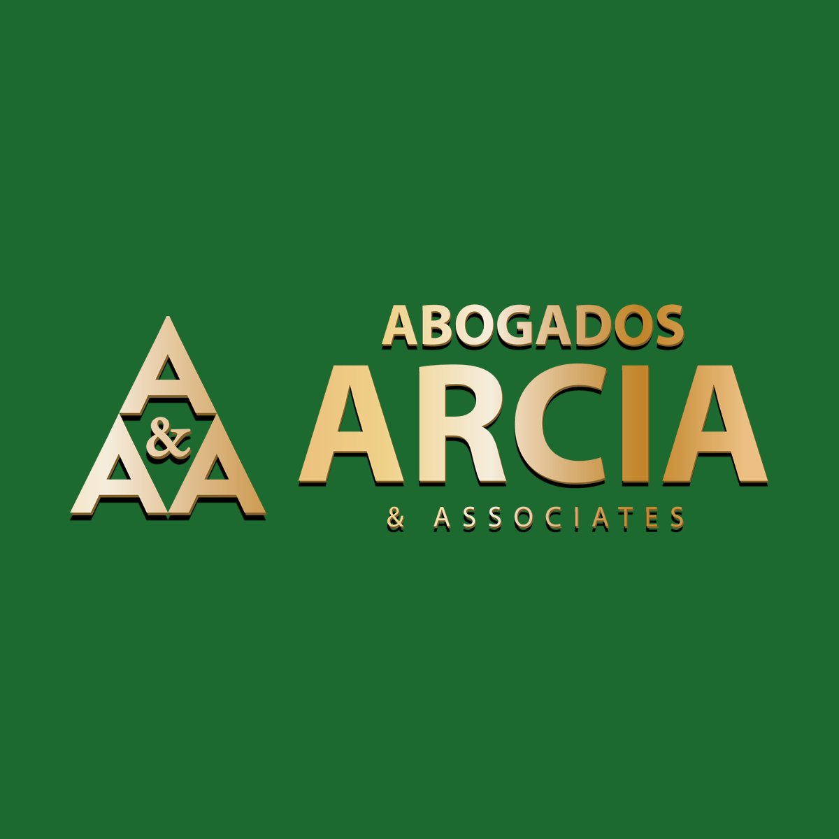 Arcia & Associates, PC New York City, NY Office