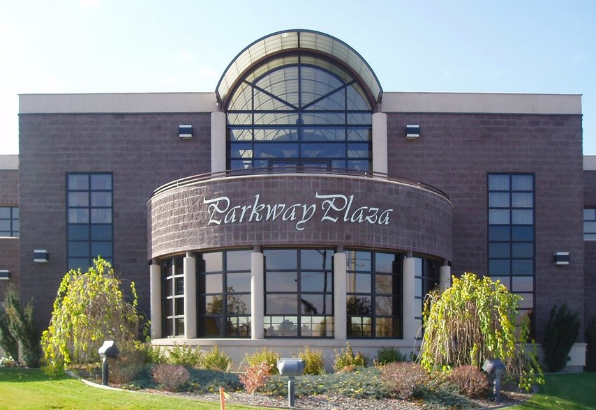 MERIDIAN LAW Meridian,  Office