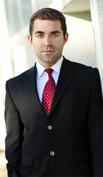 Gordon & Thalwitzer Attorneys at Law Cocoa Beach, FL Office