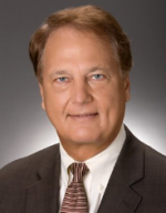 Ferraro Law Group, P.L Stuart, FL Office