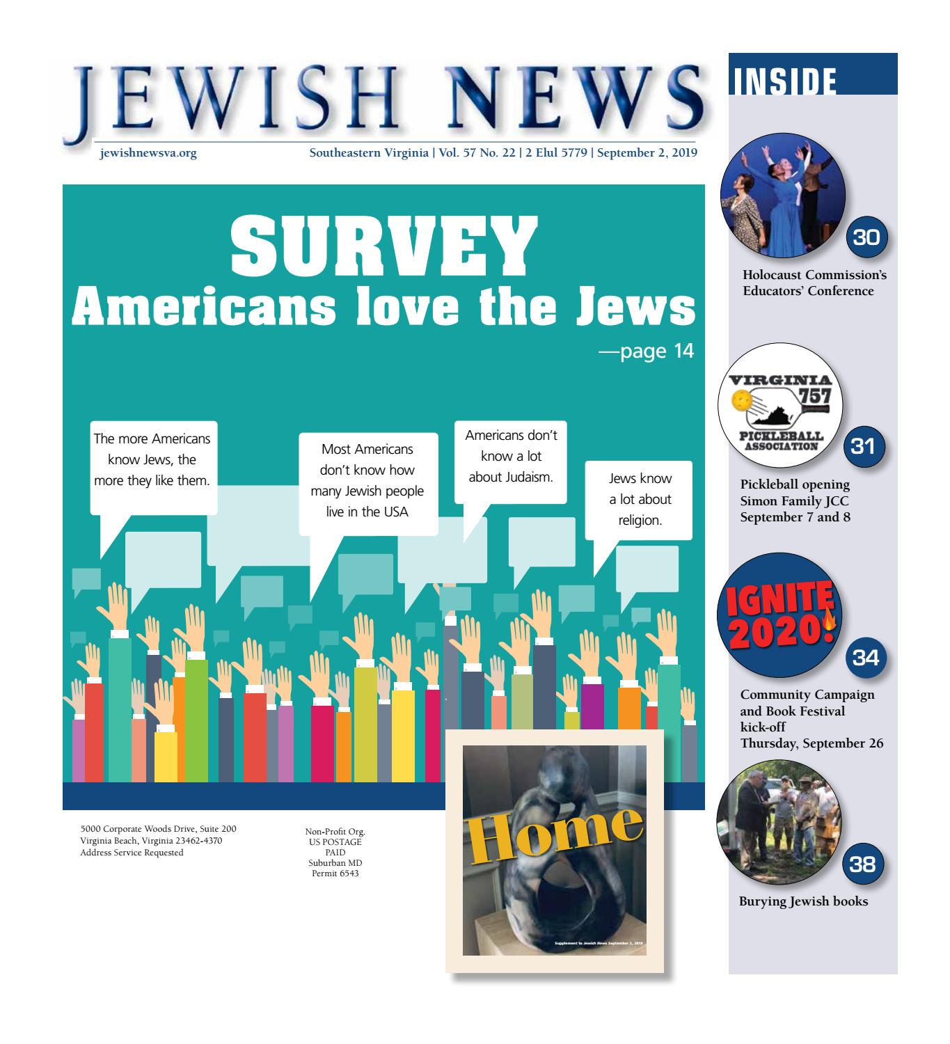 Faggert & Frieden, P.C Virginia Beach, VA Office