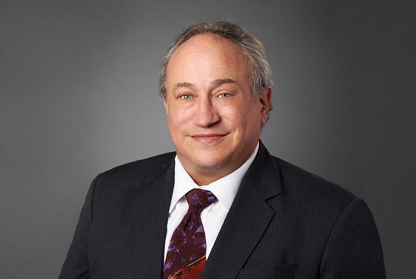 Law Offices of Stephen J. Silverberg, PC Roslyn Heights,  Office