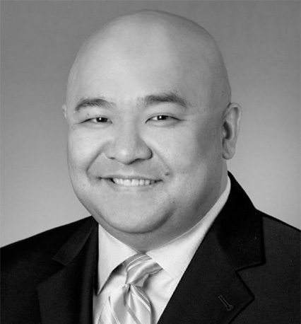 Dufour Conapinski LLP Irvine, CA Office