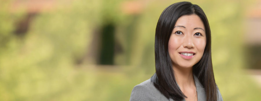 Smith Debnam Narron Drake Saintsing & Myers, LLP Raleigh, NC Office