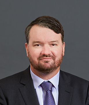 Solomon Blum Heymann LLP New York City, NY Office