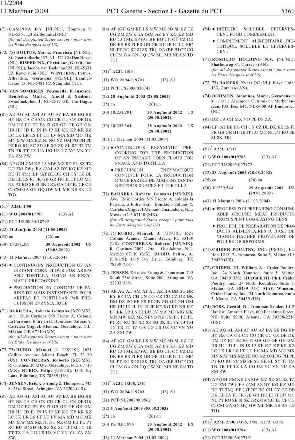 Maginot, Moore & Beck LLP Indianapolis, IN Office