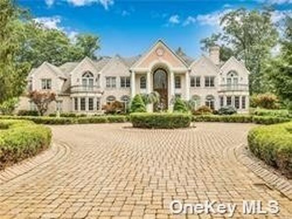 DeTommaso Law Group Warren,  Office