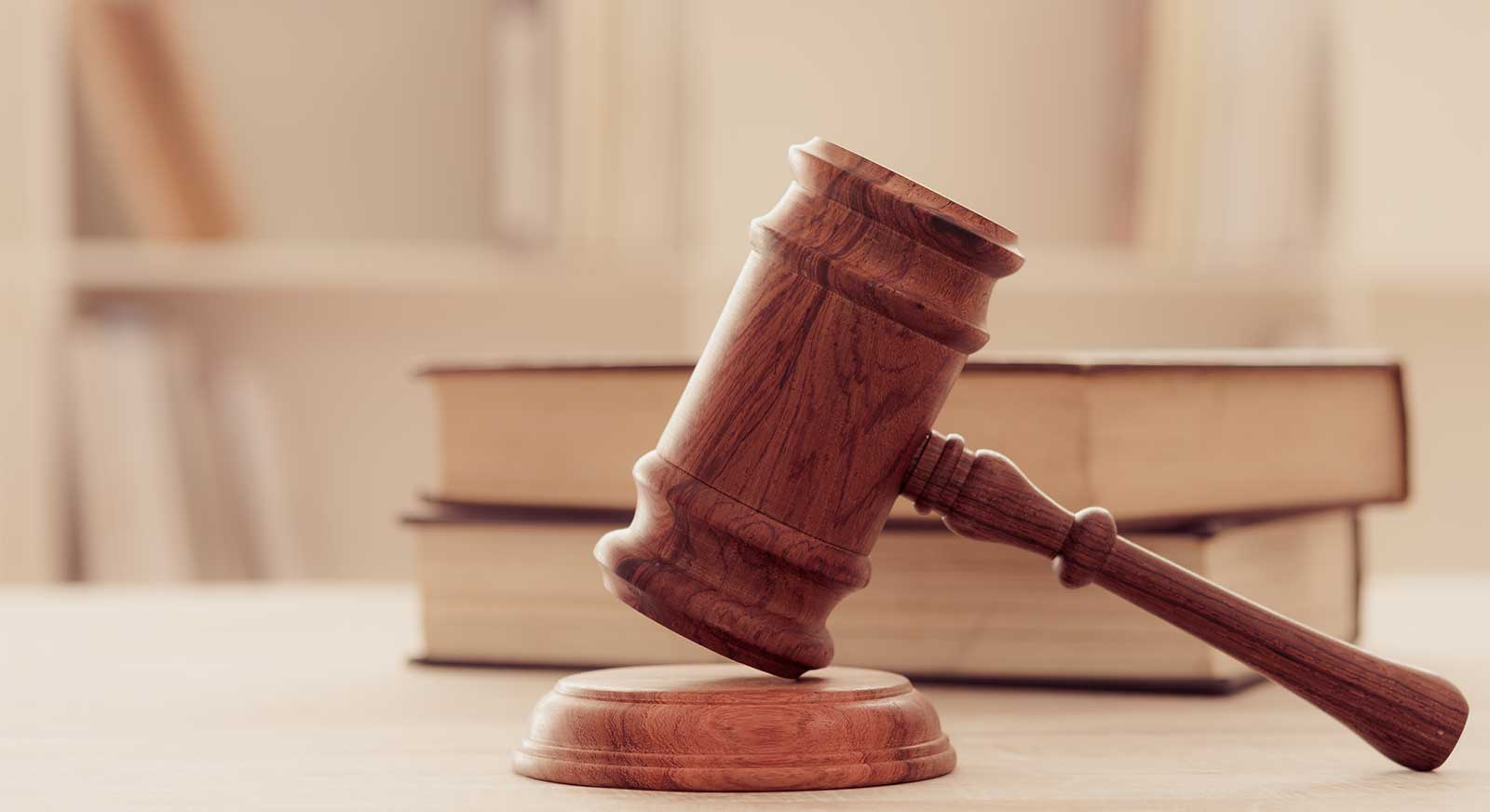 Schulman Blitz, LLP Kenoza Lake, NY Office