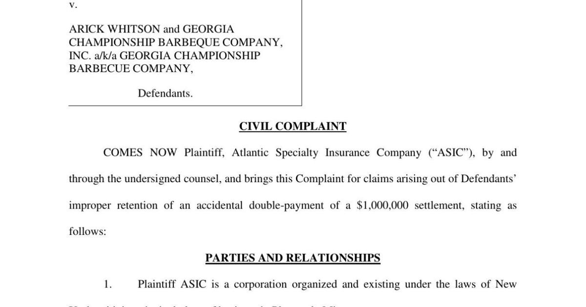 Hecht Walker Jordan , P.C Stockbridge, GA Office