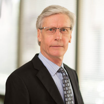 Ericksen Arbuthnot Sacramento, CA Office