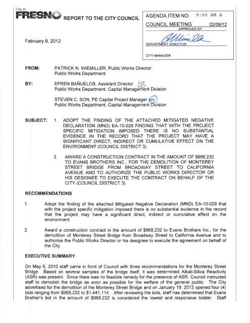 Rai & Associates Fresno, CA Office