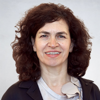 Hengeler Mueller Frankfurt, Germany Office