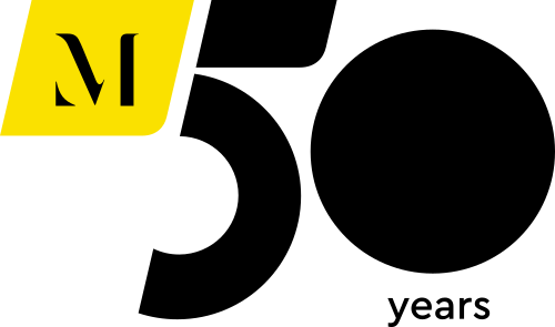Machado, Meyer, Sendacz e Opice Advogados New York City, NY Office