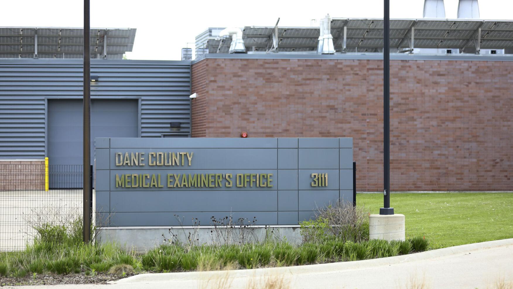 Center For Health & Wellness Law, LLC McFarland,  Office