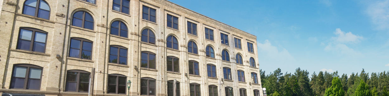 Grieve Law Milwaukee, WI Office