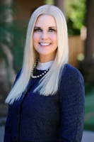 Lisa Stone Law, PLLC Scottsdale, AZ Office