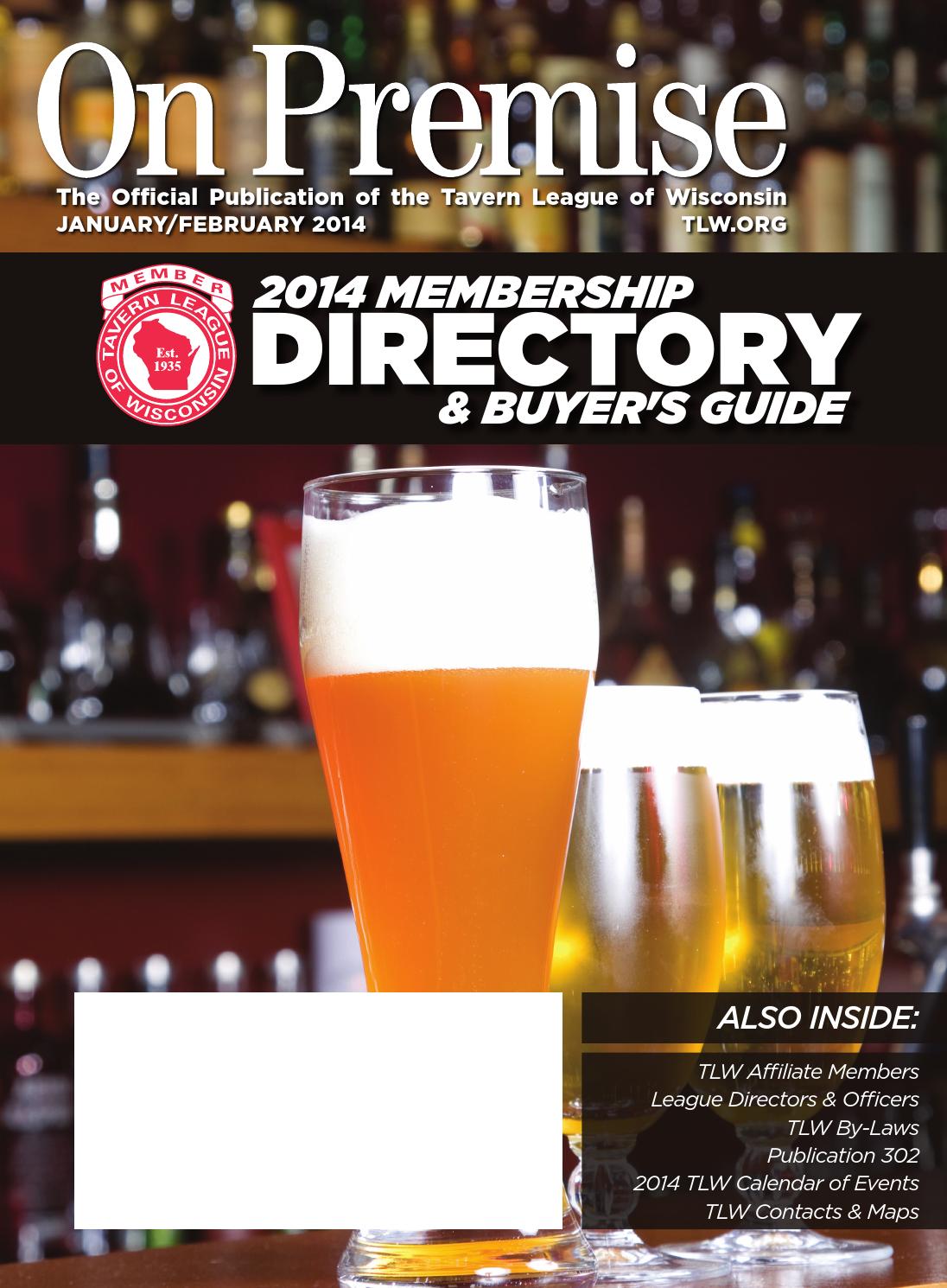 Murphy Desmond Lawyers S.C Florence, WI Office