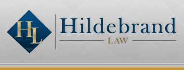 Hildebrand Law, PC Phoenix, AZ Office