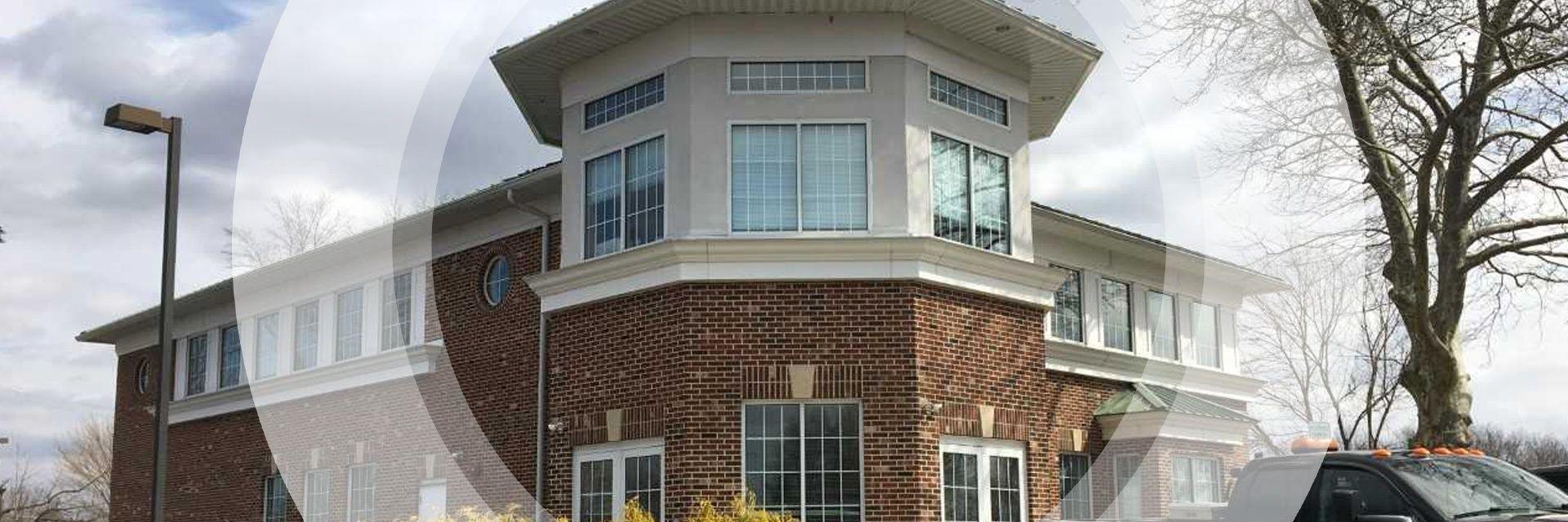 The Belles Group, P.C Doylestown, PA Office