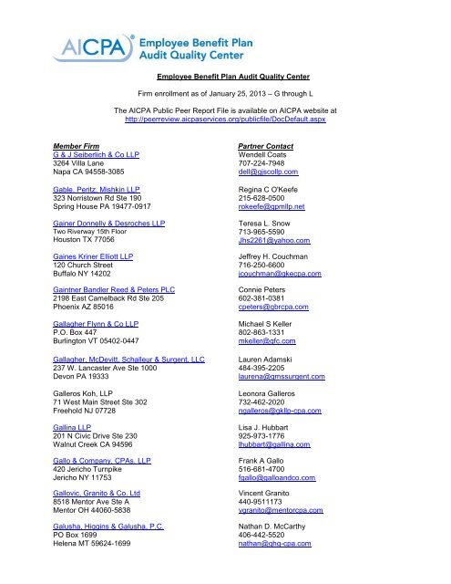 Law Offices Of Gary I. Cohen, P.C Stamford, CT Office