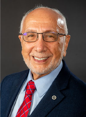 Kajko, Weisman & Colasanti, LLP Danvers, MA Office