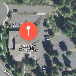 Elliott, Riquelme & Wilson, LLP Bend, OR Office