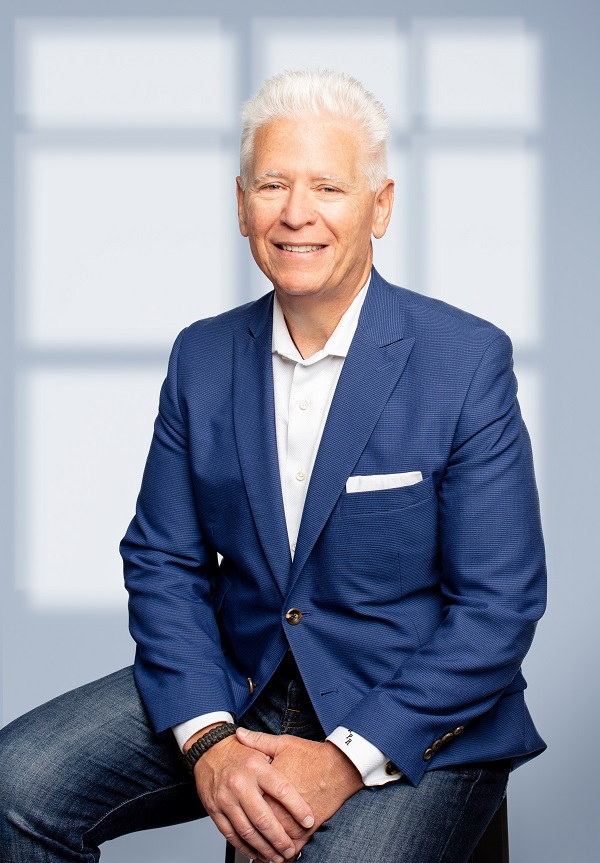 Mayer LLP Houston, TX Office