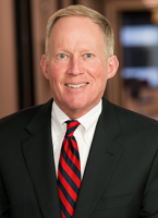 Robinson Waters & O'Dorisio Denver, CO Office