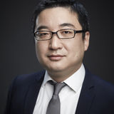 RayYin & Partners P.R.C. Lawyers Beijing, China Office